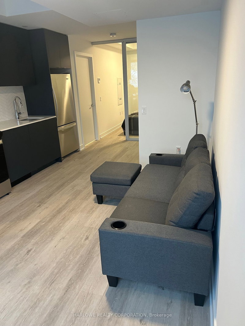 126 B - 1604 Charles St, Whitby, L1N 0P2 | Image 3