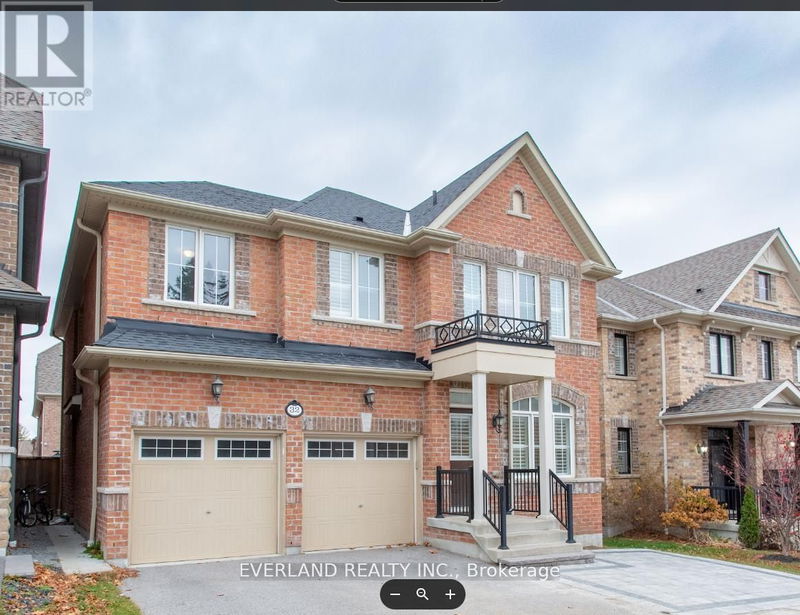 home for lease on MAIN-32 Harper-Hill Drive