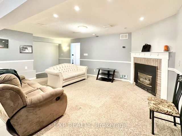 BSMT - 52 Waywell Street N