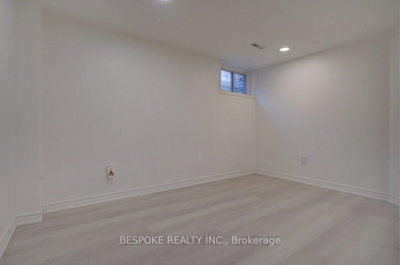 Unit Bsmt — 17 Saddleback Court — photo 5