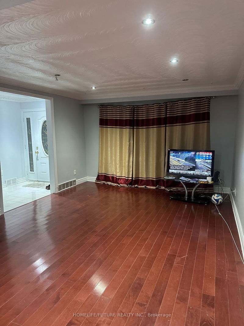 Room1