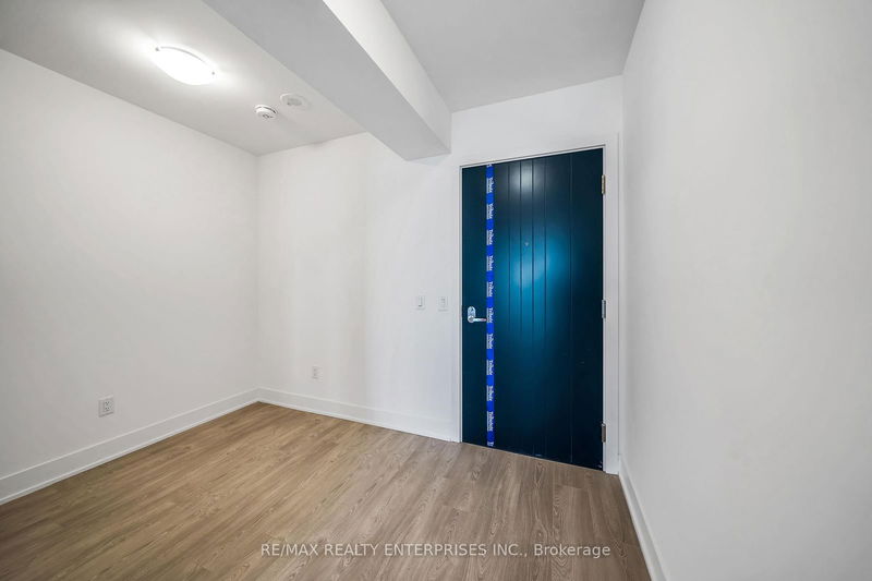 home for lease on 1401-2545 Simcoe Street N