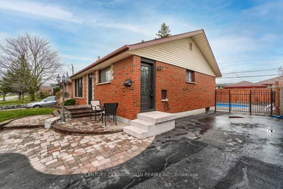 Detached House leased at 371 Elizabeth Street, Oshawa, Ontario, L1J 5S7 - McLaughlin - MLS: E11899870