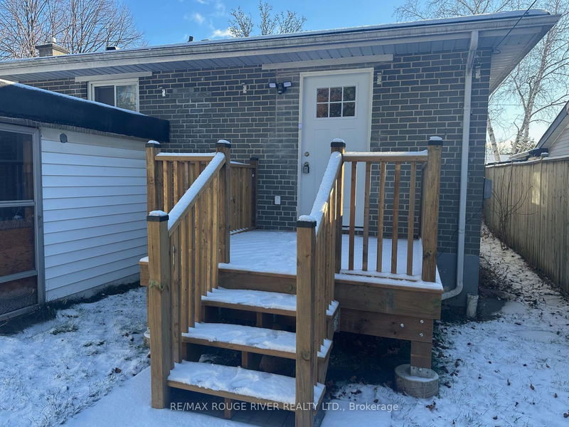 home for lease on B-1286 Radom Street