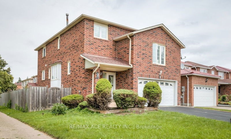 home for lease on BSMT-2 Carisbrooke Square