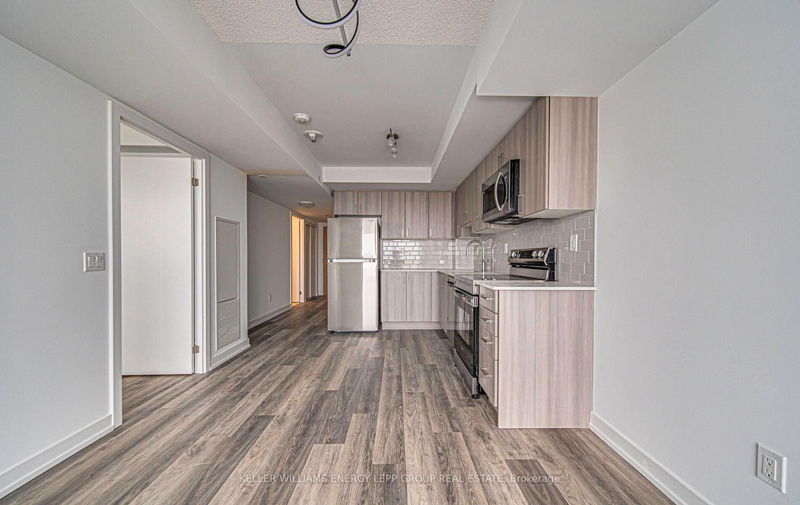 home for lease on 1609-1435 Celebration Drive