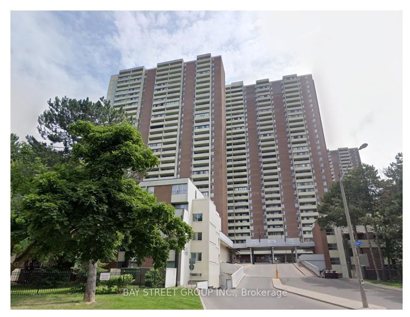 home for lease on 1211-1 Massey Square
