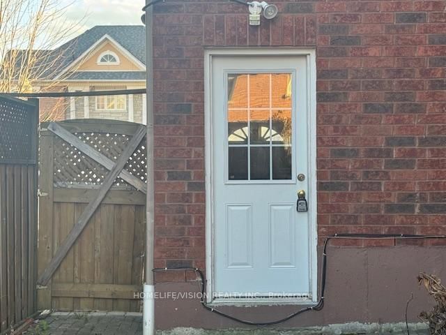 84 Bowles Dr, Ajax, L1T 4B6 | Image 2