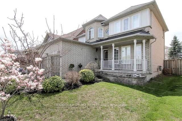 home for lease on Main-1850 Rosebank Road