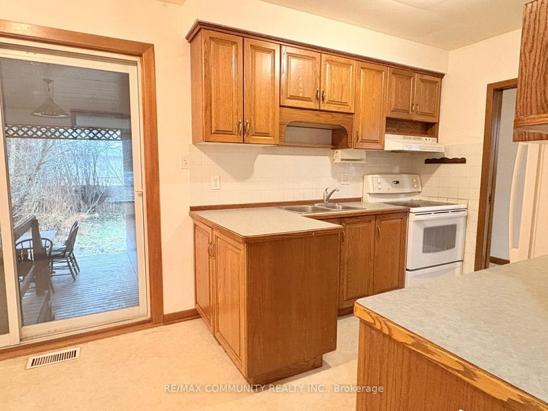 home for lease on Main-583 Annapolis Avenue