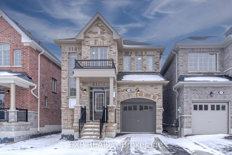 home for lease on 139 Robin Trail