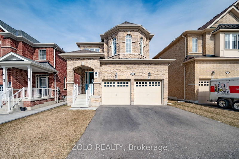 home for lease on BSMT-1869 Castlepoint Drive