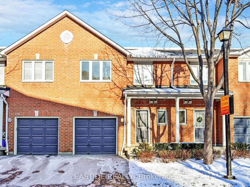home for sale on 168-83 Mondeo Drive