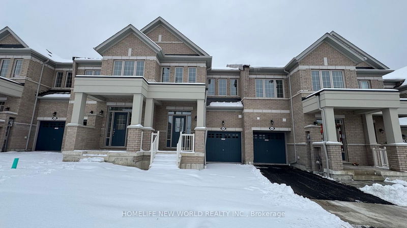 home for lease on 2865 Albatross Way