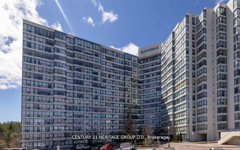 home for lease on 311-3050 Ellesmere Road