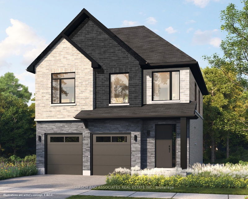 home for sale on Lot 13 Robert Attersley Dr Drive E