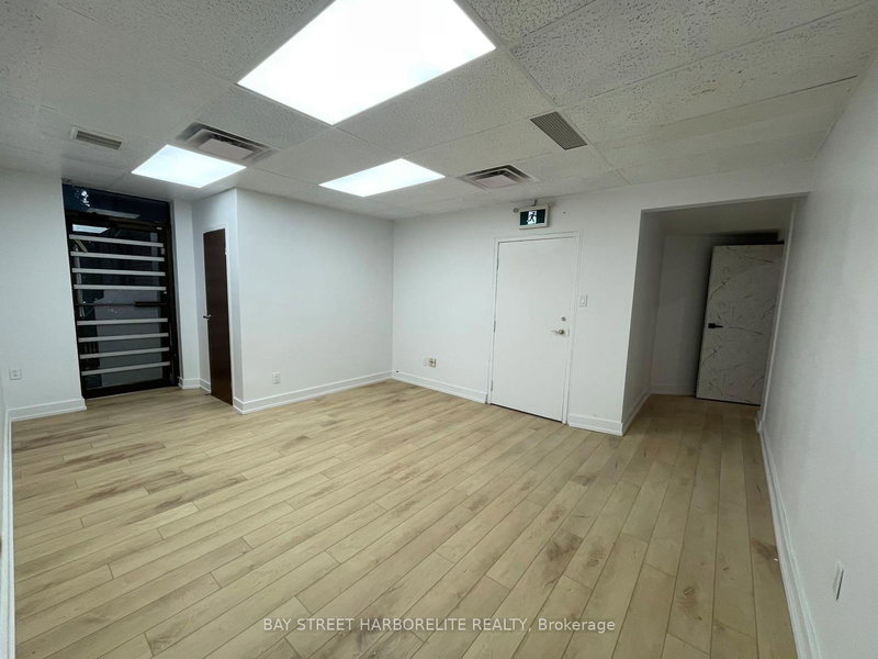 Unit 5 - 2245 Kennedy Rd, Toronto, M1T 3G8 | Image 2