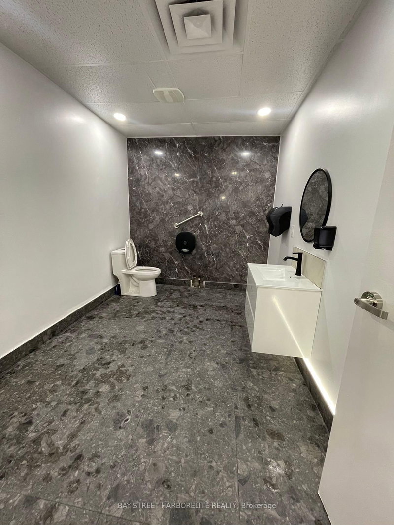 Unit 5 - 2245 Kennedy Rd, Toronto, M1T 3G8 | Image 3