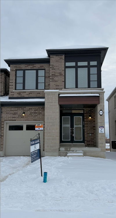 1201 Rexton Dr, Oshawa - Kedron image-0-1