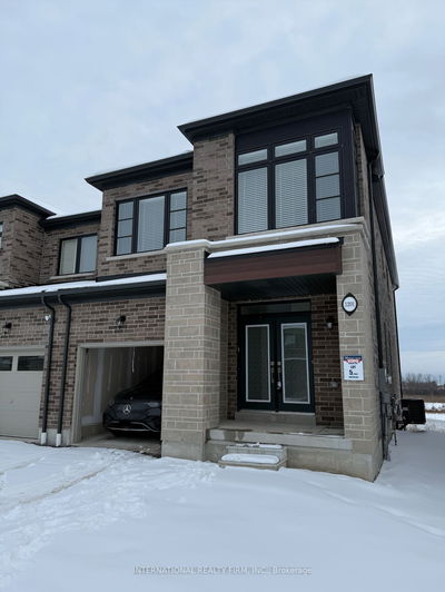 1201 Rexton Dr, Oshawa - Kedron image-0-2