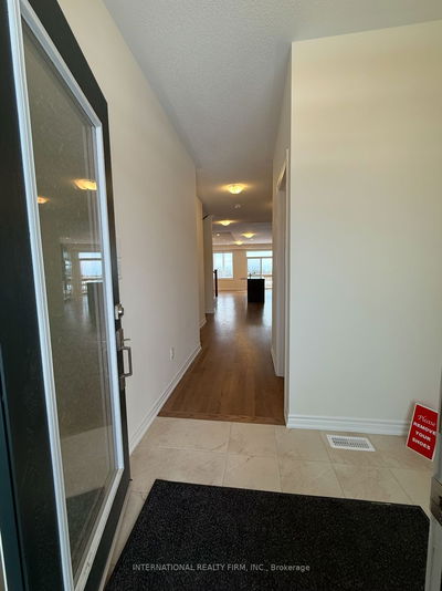 1201 Rexton Dr, Oshawa - Kedron image-0-3