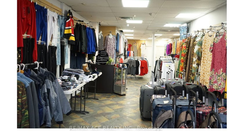 2766 Danforth Ave, Toronto, M4C 1L7 | Image 2