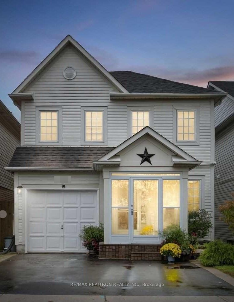 home for lease on Bsmt-749 Greystone Court