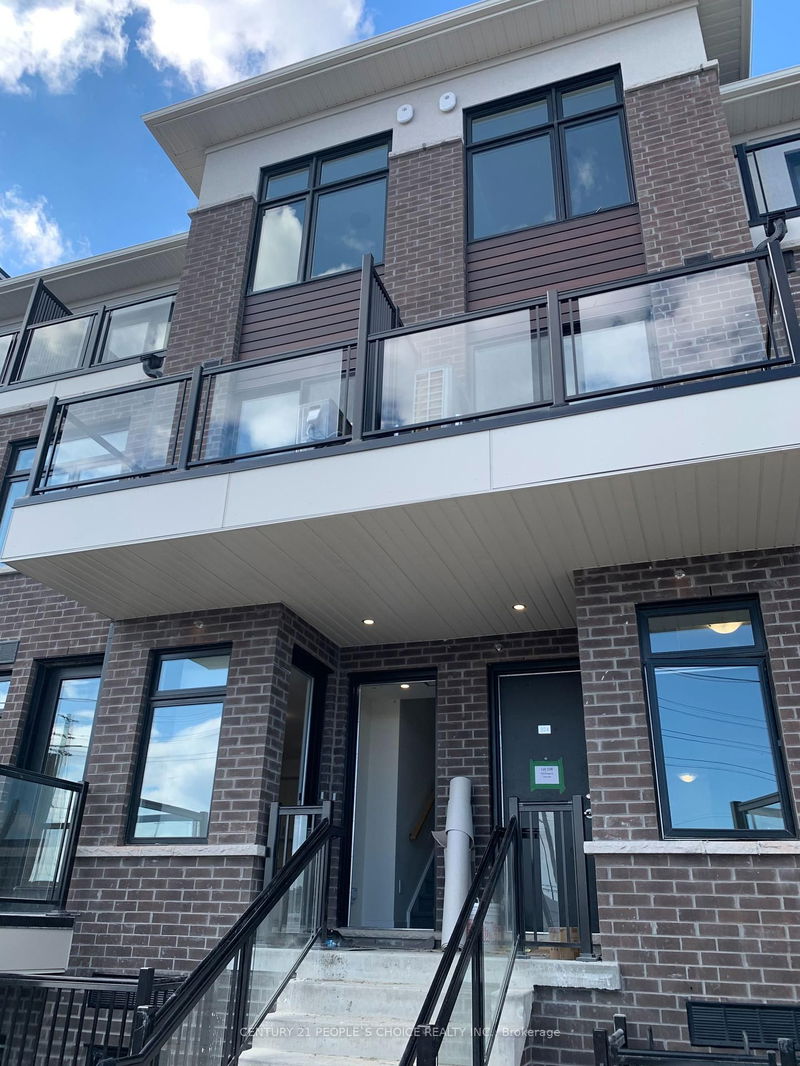 home for lease on 325-755 Omega Drive