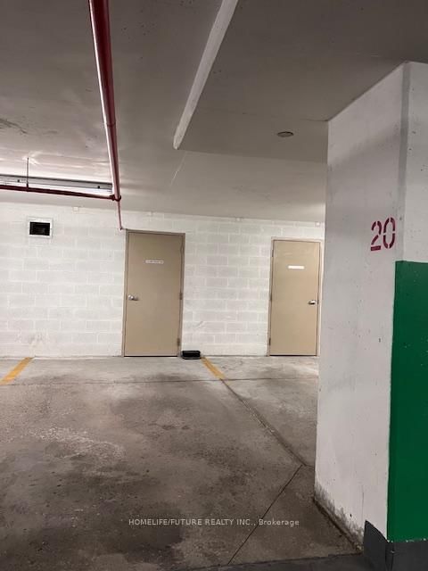 home for lease on 1730-125 Omni Drive