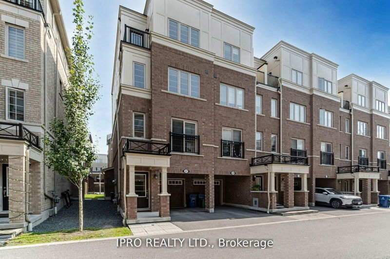 home for sale on 27 Filly Path