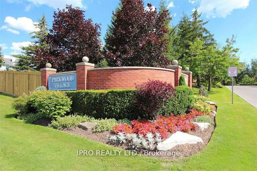 Property at 1663 Nash