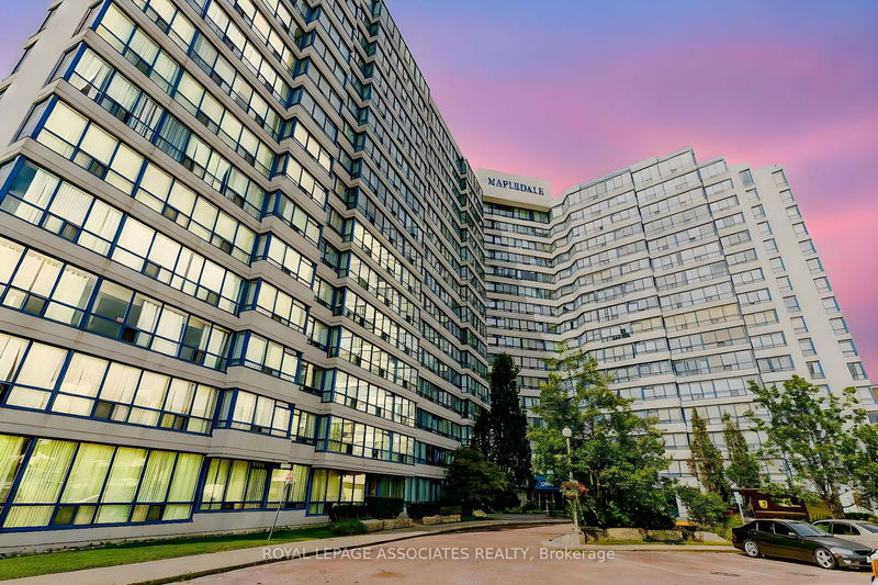 home for lease on 912-3050 Ellesmere Road