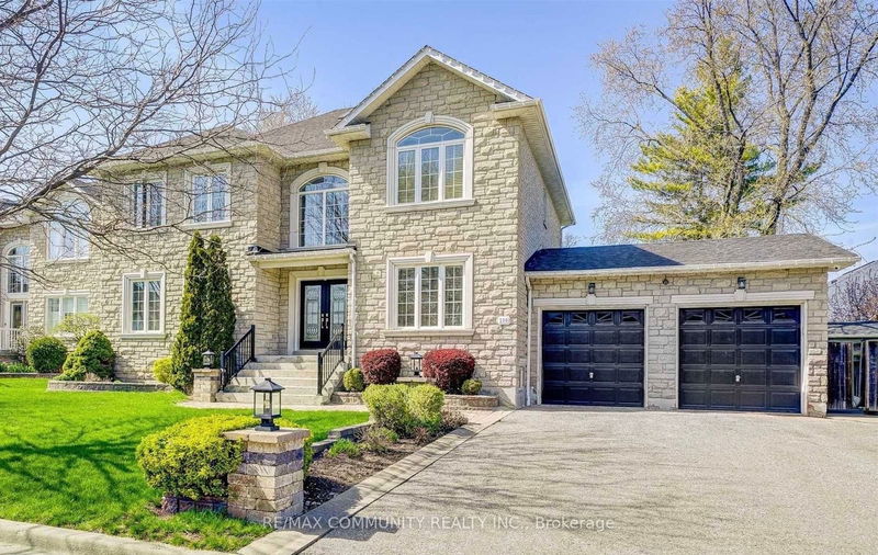 home for lease on Bsmt-136 Prohill Street