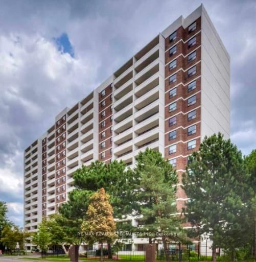 home for lease on 309-101 Prudential Drive
