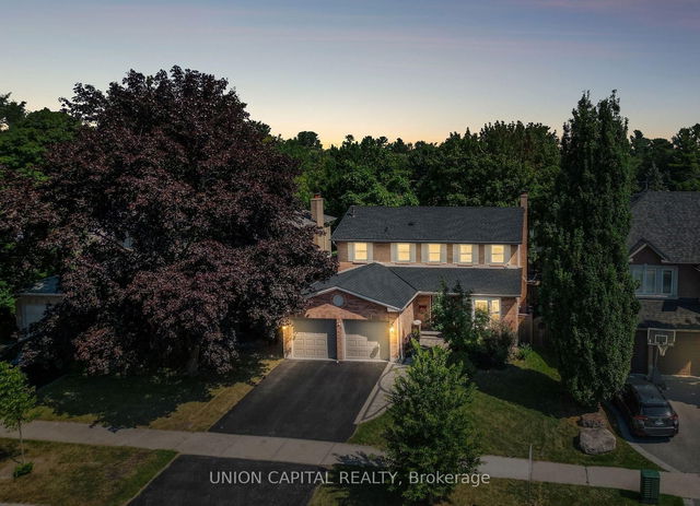 BSMT - 1857 Parkside Drive