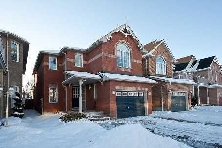 home for sale on 12 Salt Drive