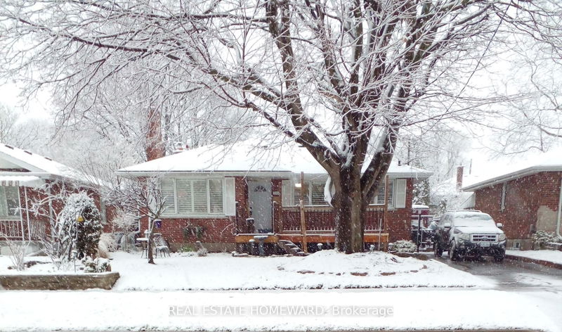 home for sale on 106 Easthaven Street