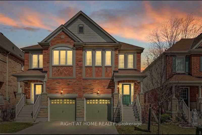 home for sale on 804 Mccue Drive