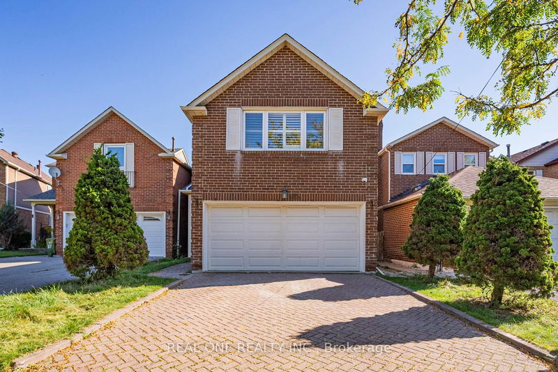 home for sale on 85 River Grove Drive