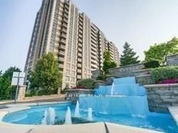 Condo for lease at 1037-18 Mondeo Drive, Toronto, Dorset Park, M1P 5C8 - MLS: E11903616