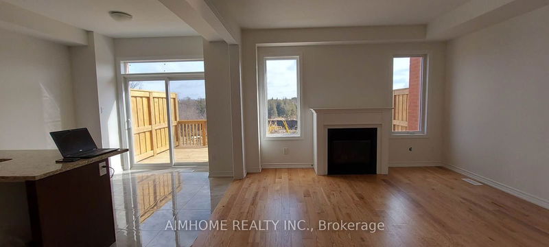 home for lease on 23 Hickling Lane