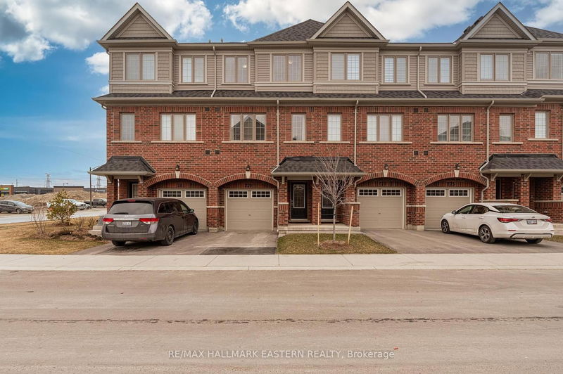 home for sale on 279 Danzatore Path