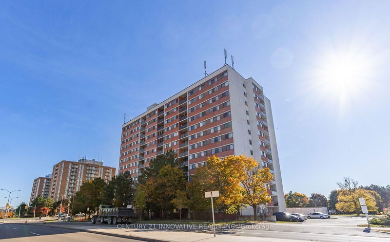 home for lease on 1207-10 Tapscott Road