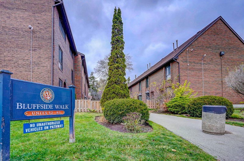 home for sale on 81-28 Livingston Road