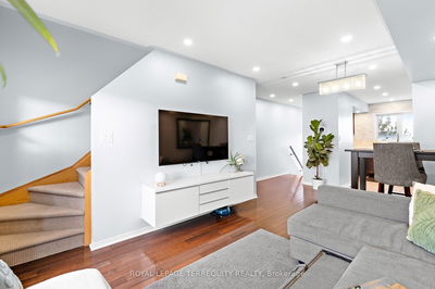 49 Cooperage Lane, Ajax - Central image-0-2