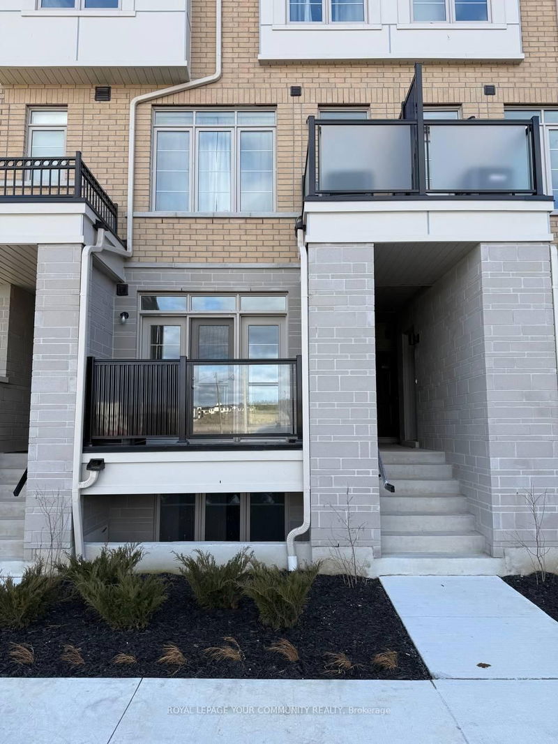 home for lease on 123-1655 Palmers Sawmill Road