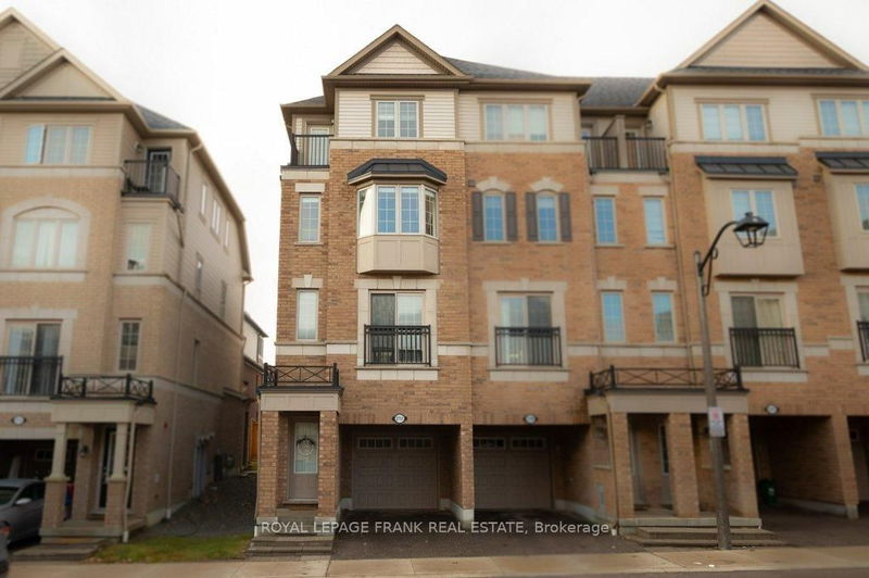 home for sale on 74-2751 Deputy Minister Path