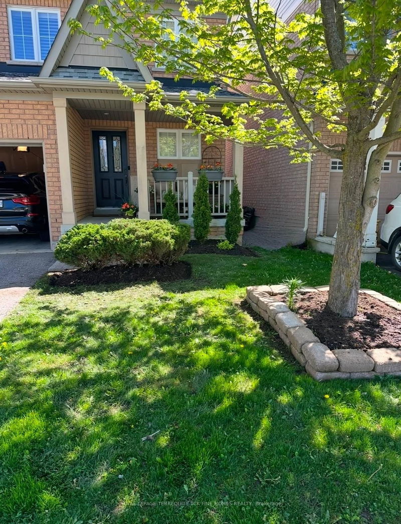 home for sale on 2249 Winlord Place