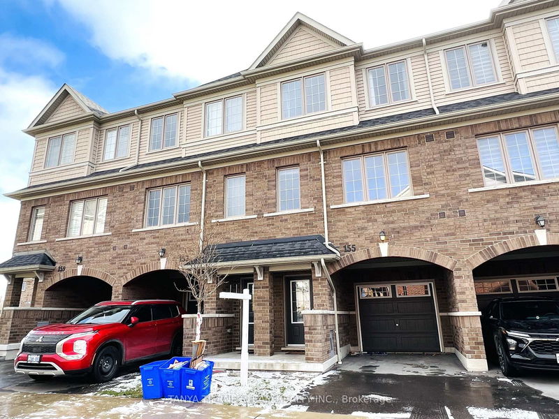 home for lease on 155 Danzatore Path