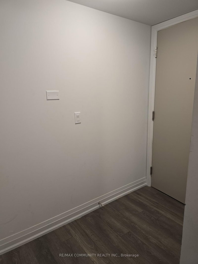 2309 - 20 Meadowglen Pl, Toronto, M1G 0A9 | Image 2